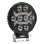 Papildomas žibintas AWL69 54W 6500K 10000lm 9-36V  SPOT