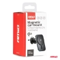 Magnetinis automobilinis įkroviklis Qi2 15W