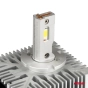 LED lemputės D-Basic Series D5S 