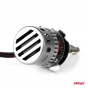 LED lemputės K3 Series H7-1 12V 6000K canbus