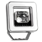 Papildomas žibintas AWL57 45W 6500K 8000lm 9-36V 