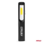 LED darbo lempa WT07