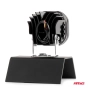 Papildomas žibintas AWL63 20W 6500K 4000lm 9-36V 