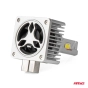 LED lemputės D-Basic Series D1S/D1R