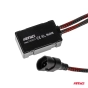 Led lemputės X AllinOne Series D3S D5R D8S canbus 6000K AMIO-03669