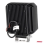 LED darbo žibintas 30W COMBO 12V 24V AMIO-04395