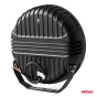 LED tolimojo nuotolio priekinis žibintas su gabaritinių šviesų funkcija 112 W 12 V 24 V AMIO-04534