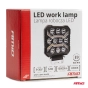 Papildomas žibintas AWL68 54W 6500K 10000lm 9-36V 