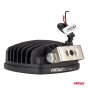 LED darbo žibintas LED 29W COMBO 12V 24V AMIO-04397
