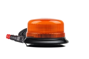 LED Švyturėliai W03M