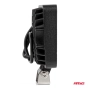 Papildomas žibintas AWL64 192W 6500K 12000lm 9-36V 