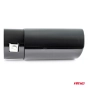 Duslintuvo antgalis MT 020B