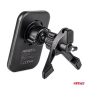 Magnetinis automobilinis įkroviklis Qi2 15W