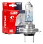 Halogeninės lemputės H7 12V 55W LumiTec NEXT GENERATION +135% DUO 