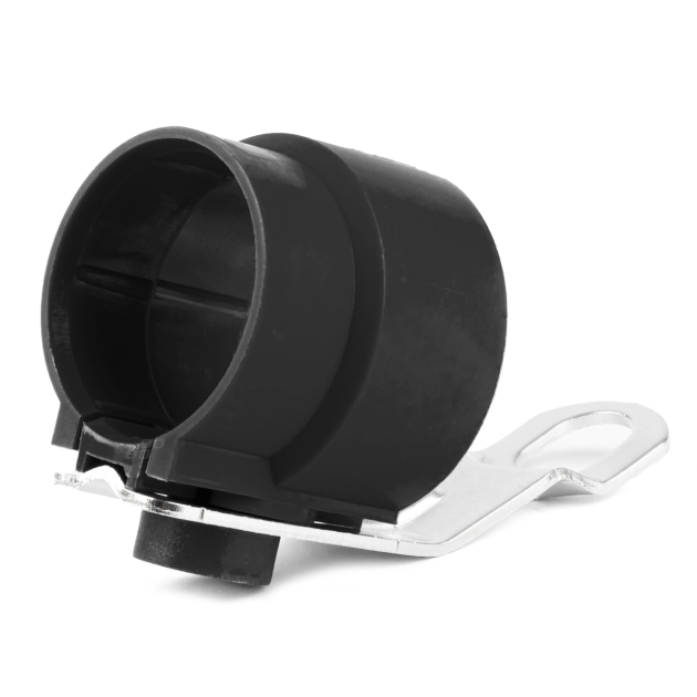 Kištuko laikiklis AMIO-04385 Kištuko laikiklis AMIO-04385