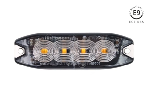 LED Švyturėliai W29