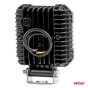 Papildomas žibintas AWL68 54W 6500K 10000lm 9-36V 