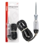 Įtampos testeris 6-24V AMIO-04273
