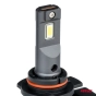 Led lemputės X4-series AVIATOR HIR2 6500K max 44W AMIO-03768