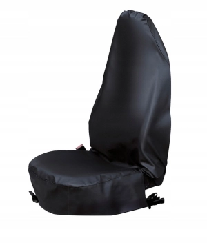 Sėdynės apsauga eco-leather EKO
