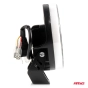 Papildomas žibintas AWL58 45W 6500K 8000lm 9-36V 