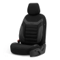 Universalūs sėdynių užvalkalai OTOM INDIVIDUAL design 202
