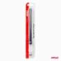 Automobilio antena 2 adaptors ANTM01