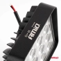 Papildomas žibintas AWL64 192W 6500K 12000lm 9-36V 