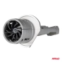 Led lemputės X5-series WINGER H1 6000K max 30W AMIO-03943