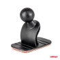 Magnetinis automobilinis įkroviklis Qi2 15W
