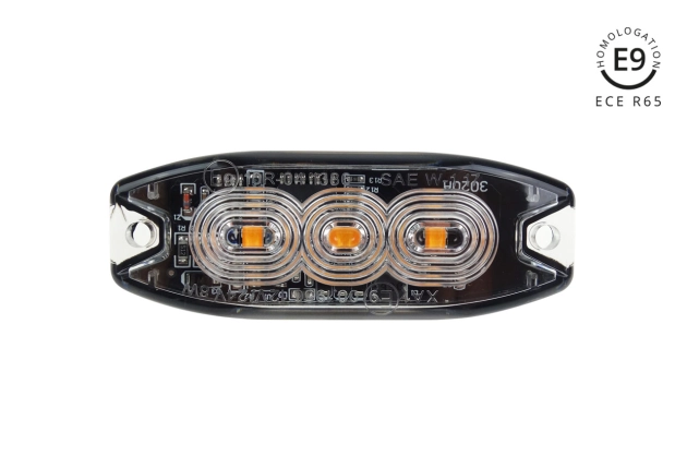 LED Švyturėliai W28 LED Švyturėliai W28
