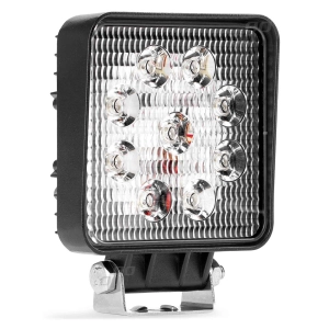 Papildomas LED žibintas AWL03 1600lm Flood