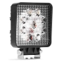 Papildomas LED žibintas AWL03 1600lm Flood