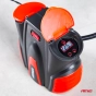 Oro kompresorius 12V LED Acomp-16