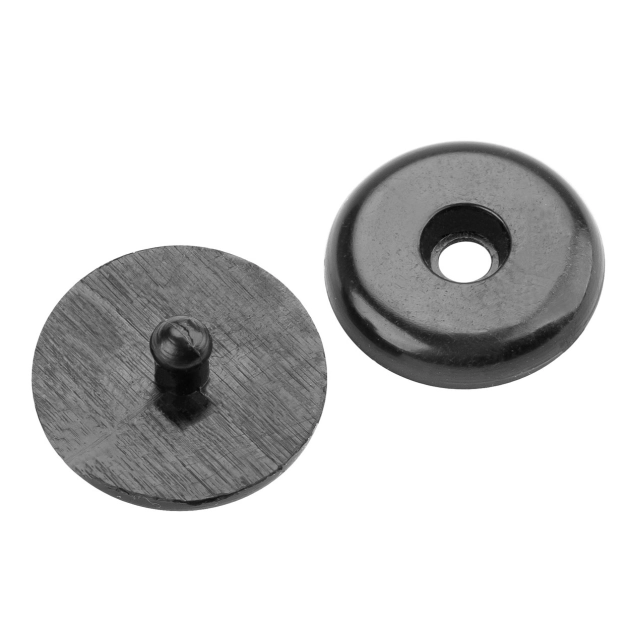 Saugos diržo sagties fiksatorius