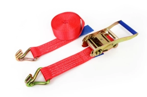 Tvirtinimo diržai 5000 kg, 50 mm, 10m