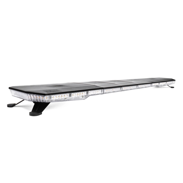 LED Švyturėlis bar 180 LED 1372mm