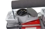 Oro kompresorius, dviejų cilindrų, 12V Acomp-04