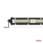 Papildomas LED žibintas AWL52 90 LED SPOT 9-36V