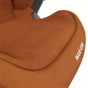 Maxi Cosi Kore i Size Auto kėdutė 15-36 kg Authentic Cognac