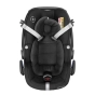 Maxi Cosi Pebble Pro Auto kėdutė 0-13kg Essential Black