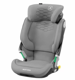 Maxi Cosi Kore Pro i Size Auto kėdutė 15-36 kg Authentic Grey