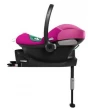 Cybex Aton S2 i Size Auto kėdutė 0-13kg Magnolia Pink