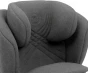 Cybex Anoris T i Size Auto kėdutė 9-21 kg Soho Grey