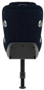 Cybex Anoris T i Size Auto kėdutė 9-21 kg Nautical Blue