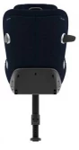 Cybex Anoris T i Size Auto kėdutė 9-21 kg Nautical Blue