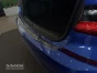 Galinio bamperio apsauga BMW 3 G20 (2018→)