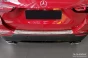 Galinio bamperio apsauga Mercedes GLA Class H247 (2019→)