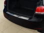 Galinio bamperio apsauga Volkswagen Golf VI 5 Door Hatchback (2008-2012)
