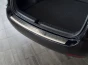 Galinio bamperio apsauga Seat Ibiza IV Wagon (2010-2016)